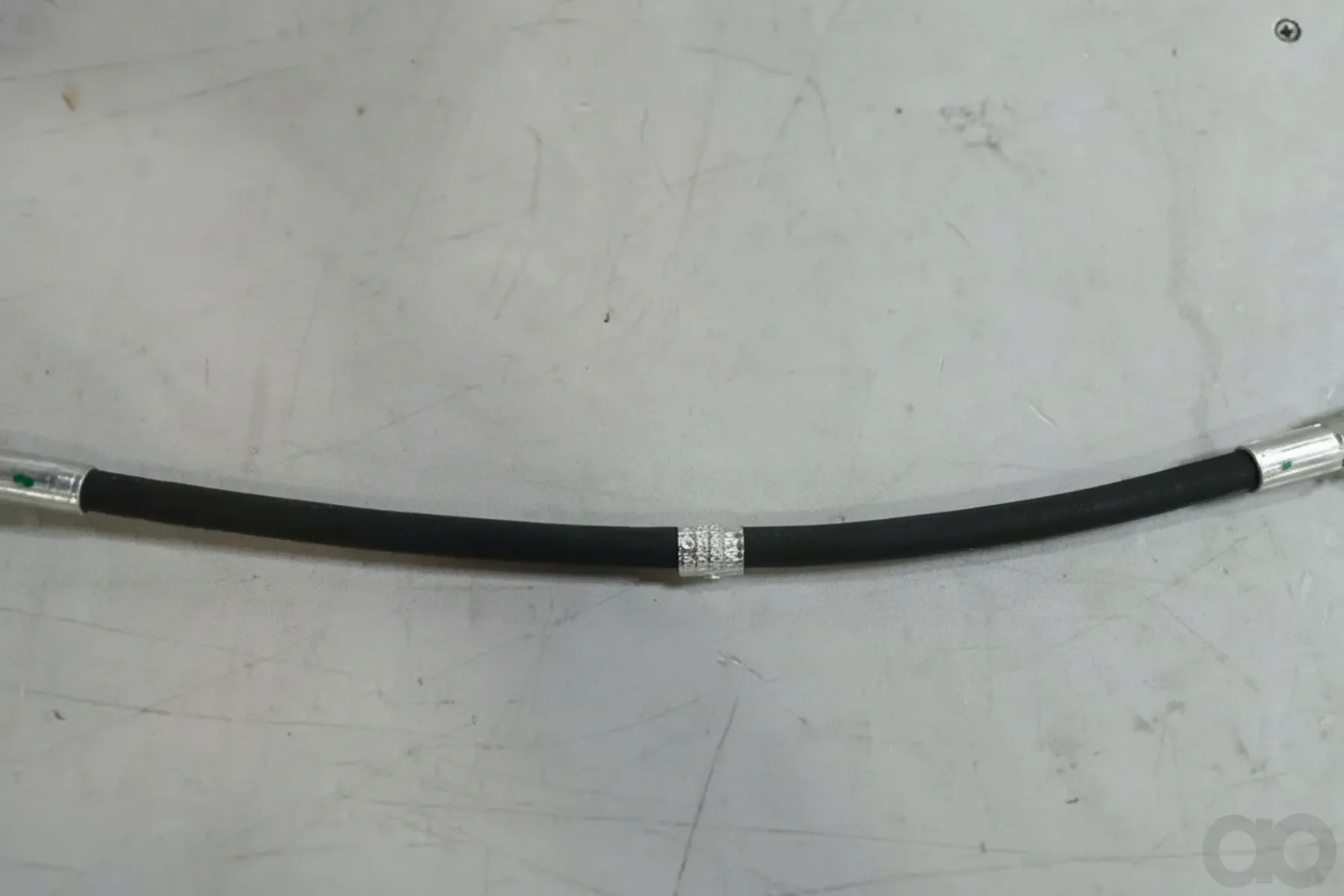 Case IH - 84260470 - Hose Assembly