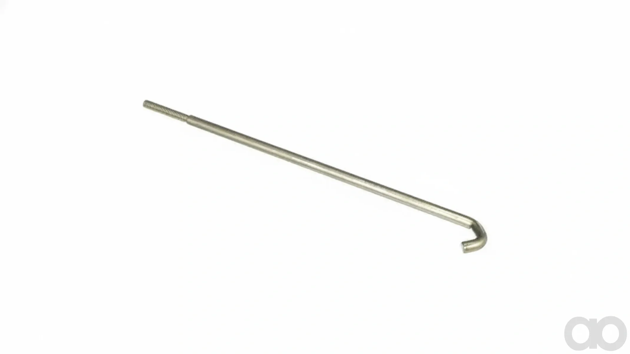 Case IH - 84262402 - Threaded Rod