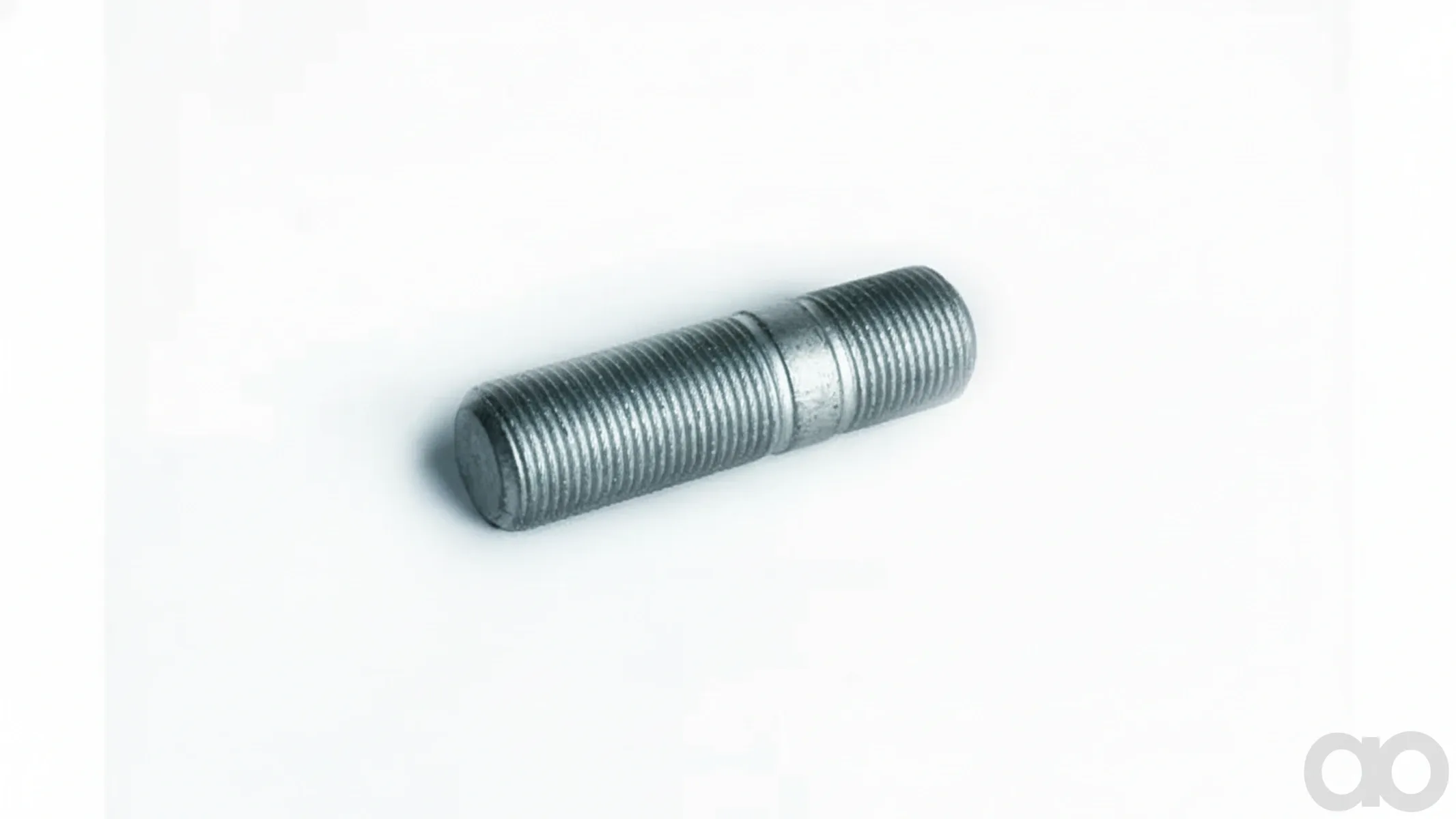 Case IH - 84264462 - Threaded Bolt