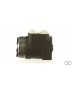 Case IH - 84266841 - Steering Hydraulics