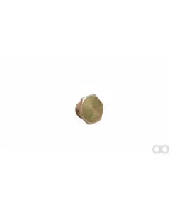 Case IH - 84273514 - Protective Cap