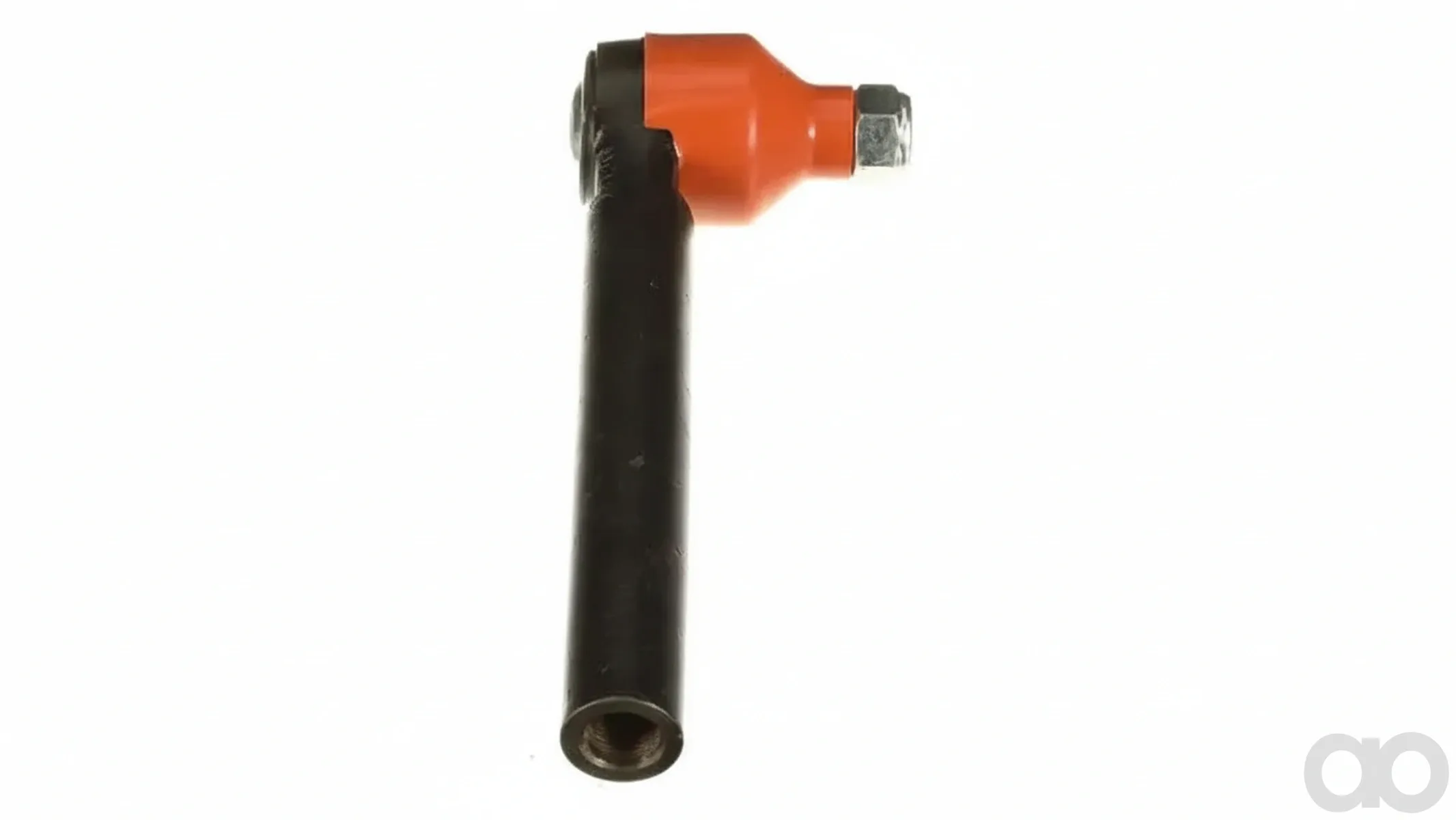 Case IH - 84276565 - Ball Joint