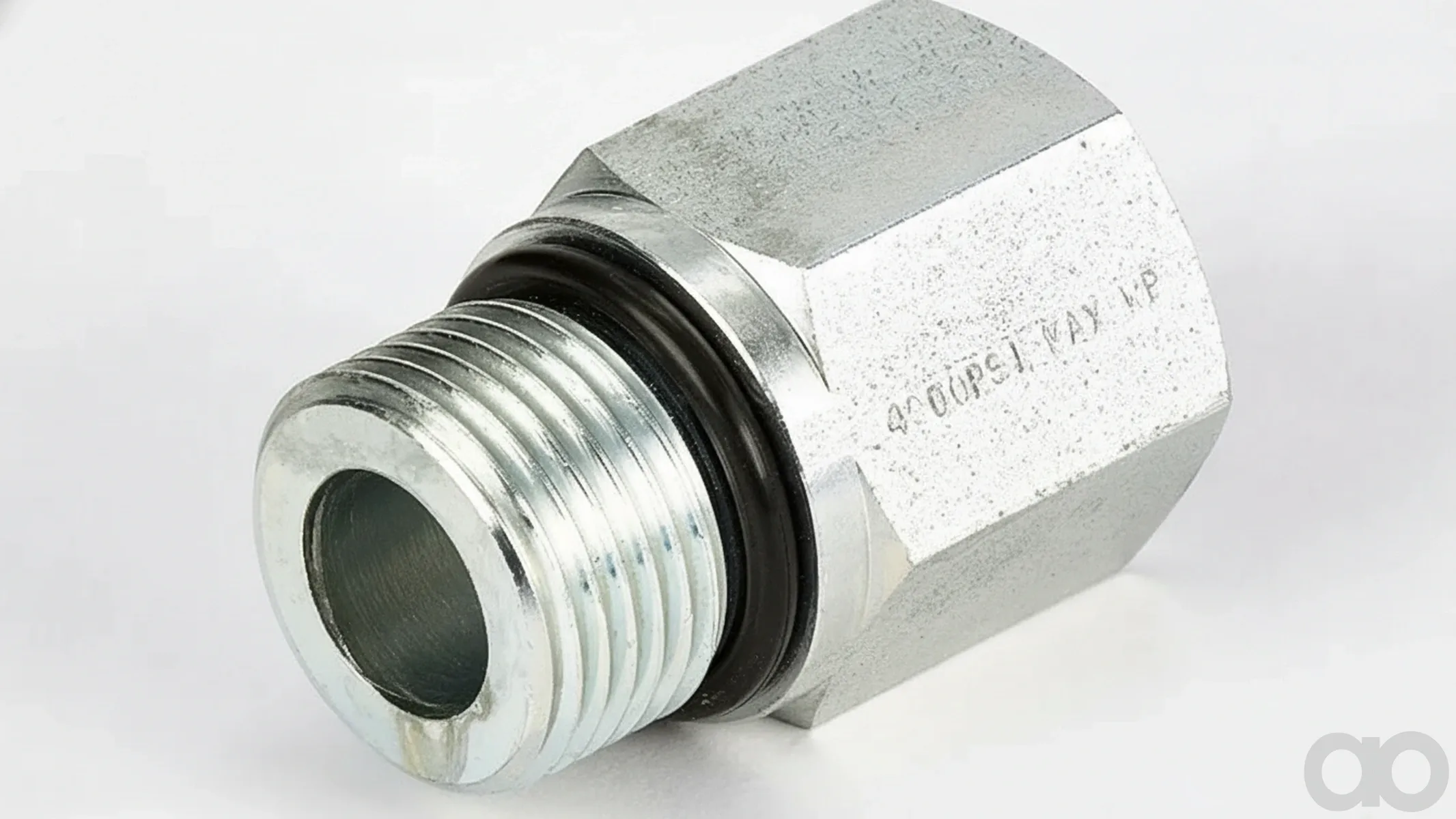 Case IH - 84277066 - Adapter