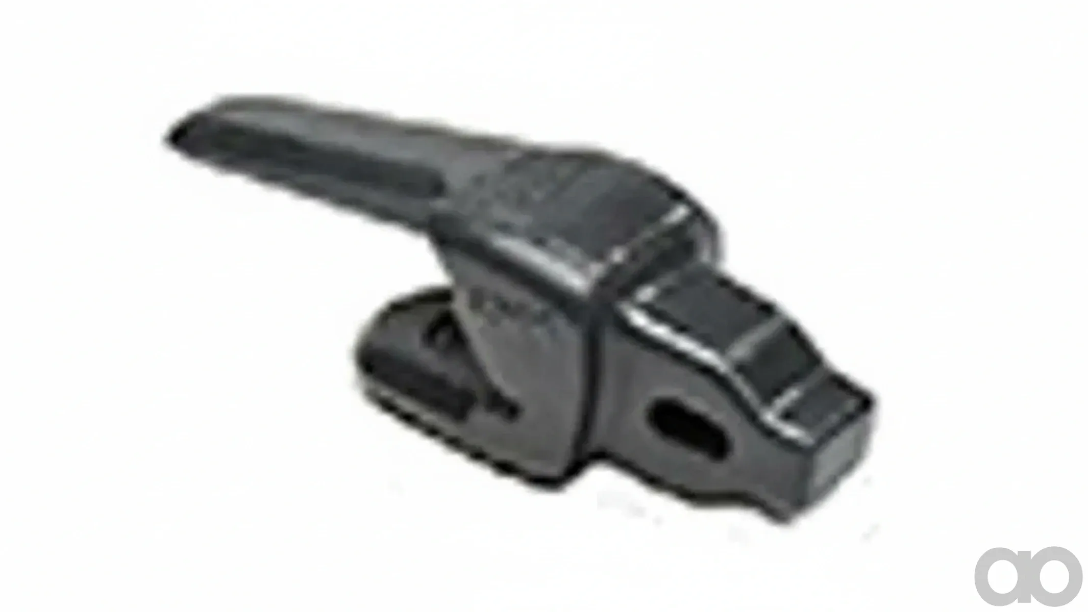 Case IH - 84289869 - Bucket Tooth