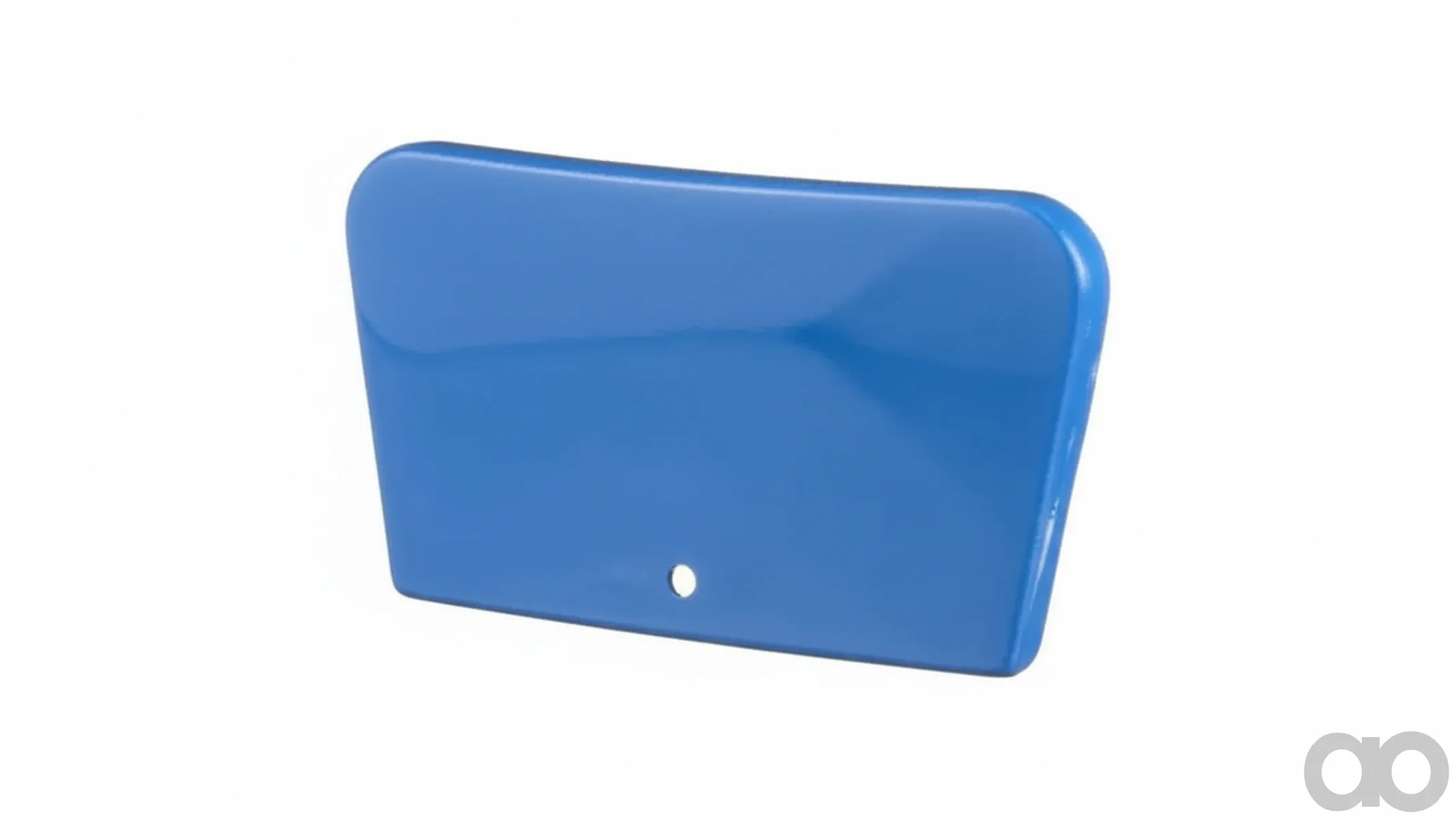 Case IH - 84292269 - Cover (Complete)
