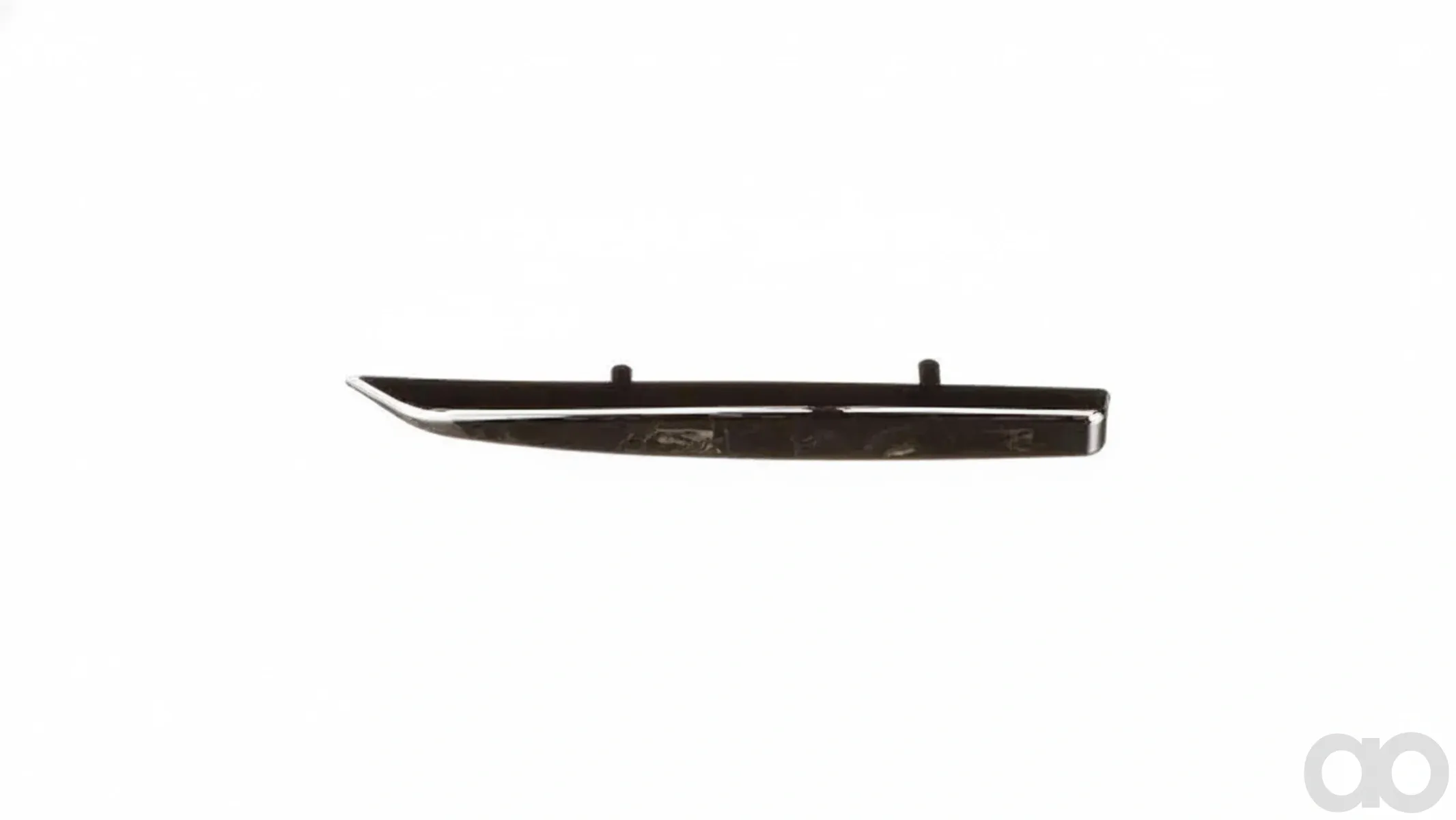 Case IH - 84294418 - Profile