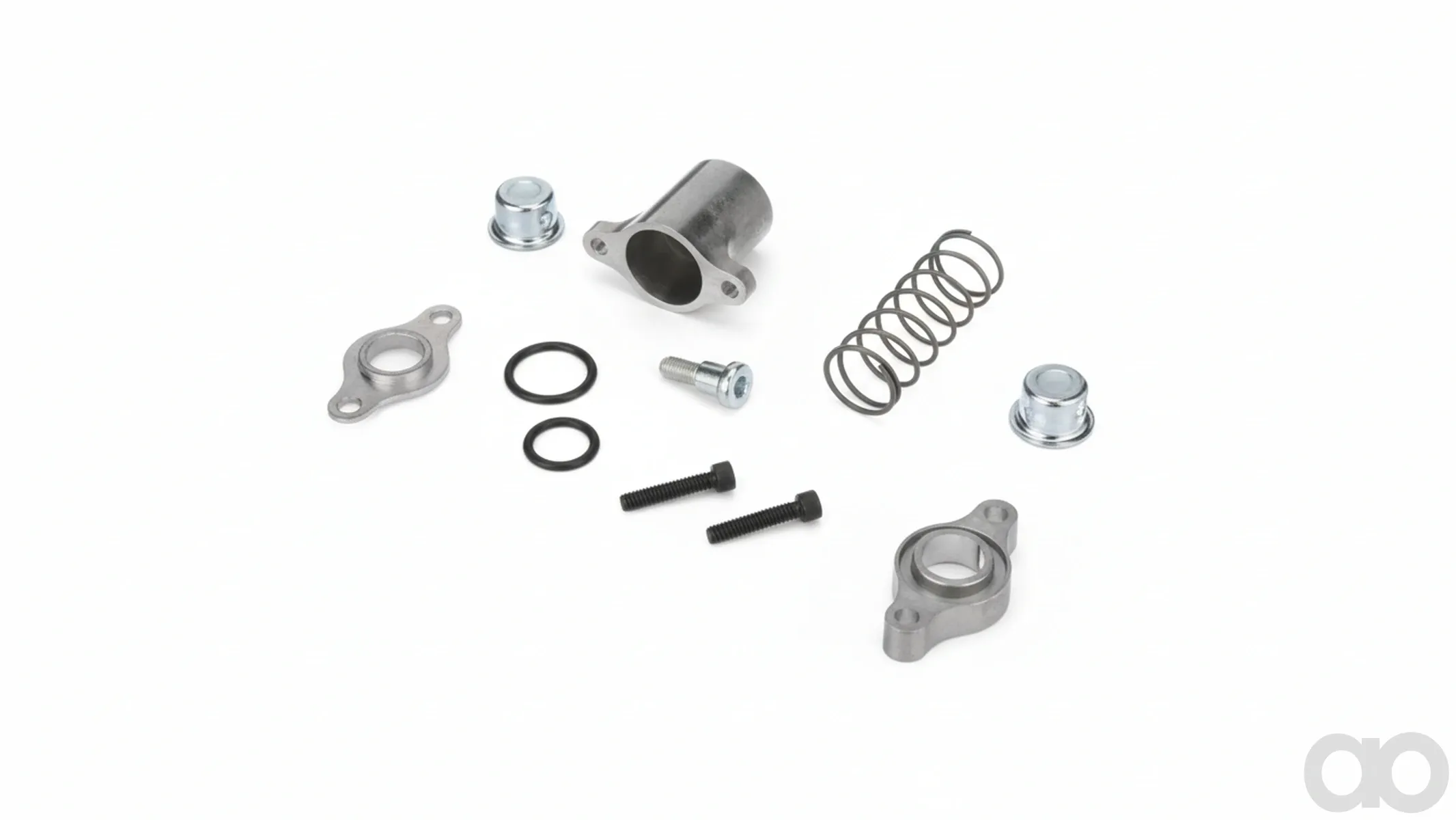 Case IH - 84296862 - Set