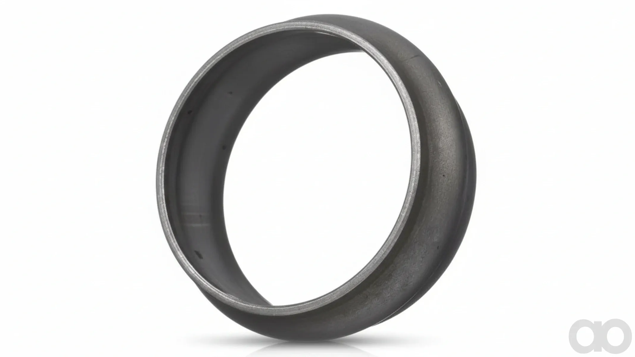 Case IH - 84299341 - Bushing