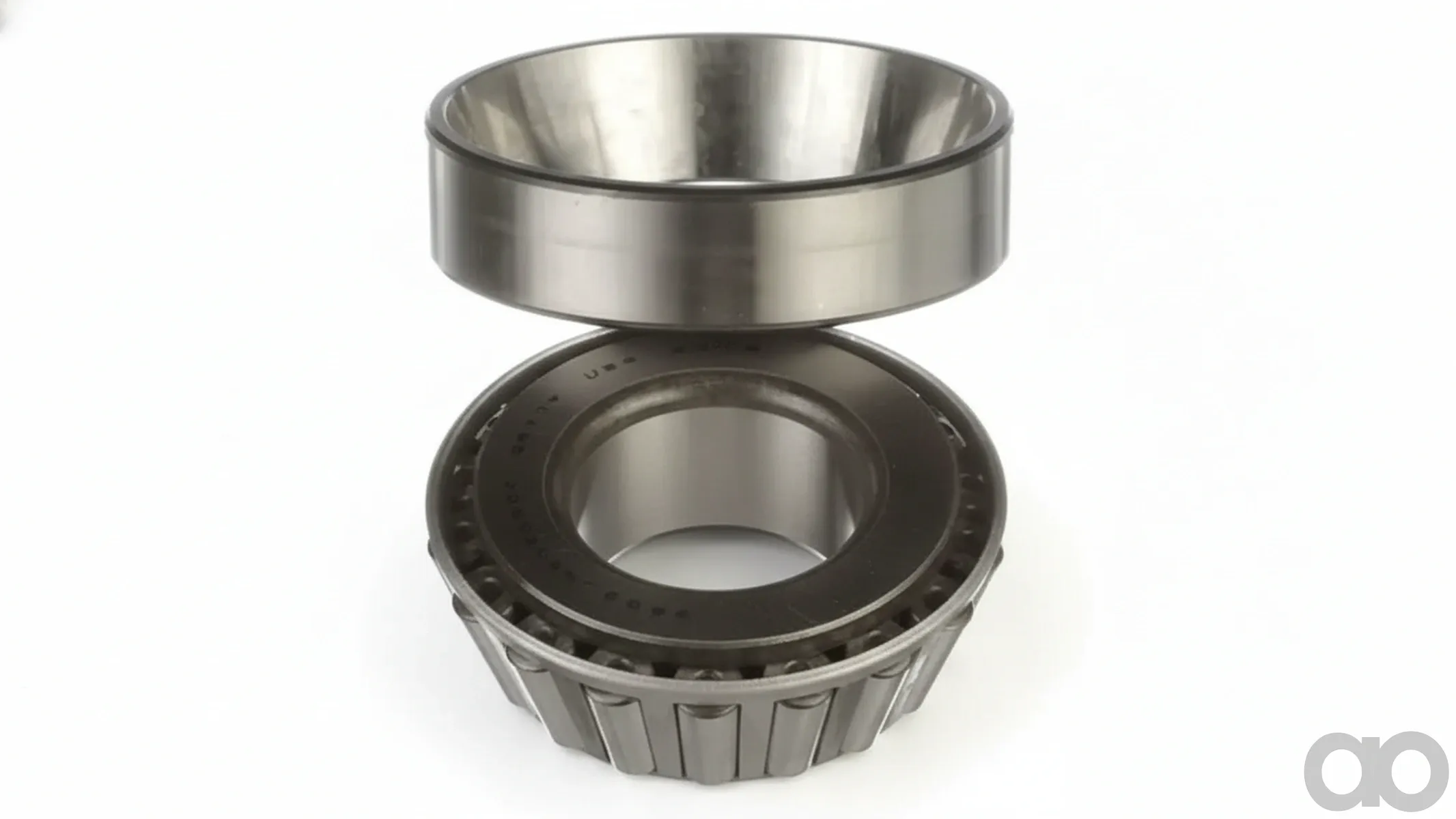Case IH - 84299345 - Tapered Roller Bearing