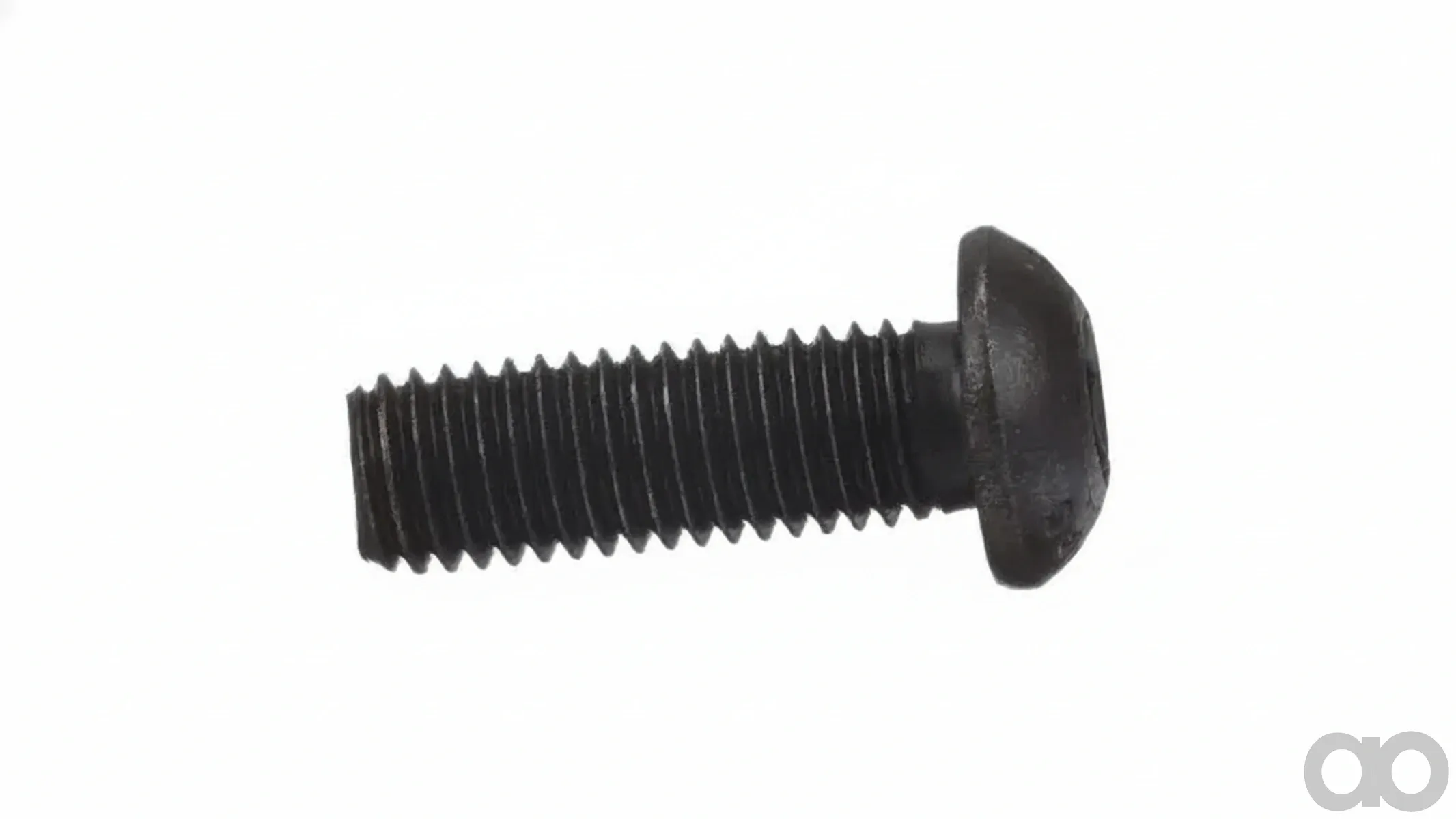 Case IH - 84299393 - Hex Socket Screw