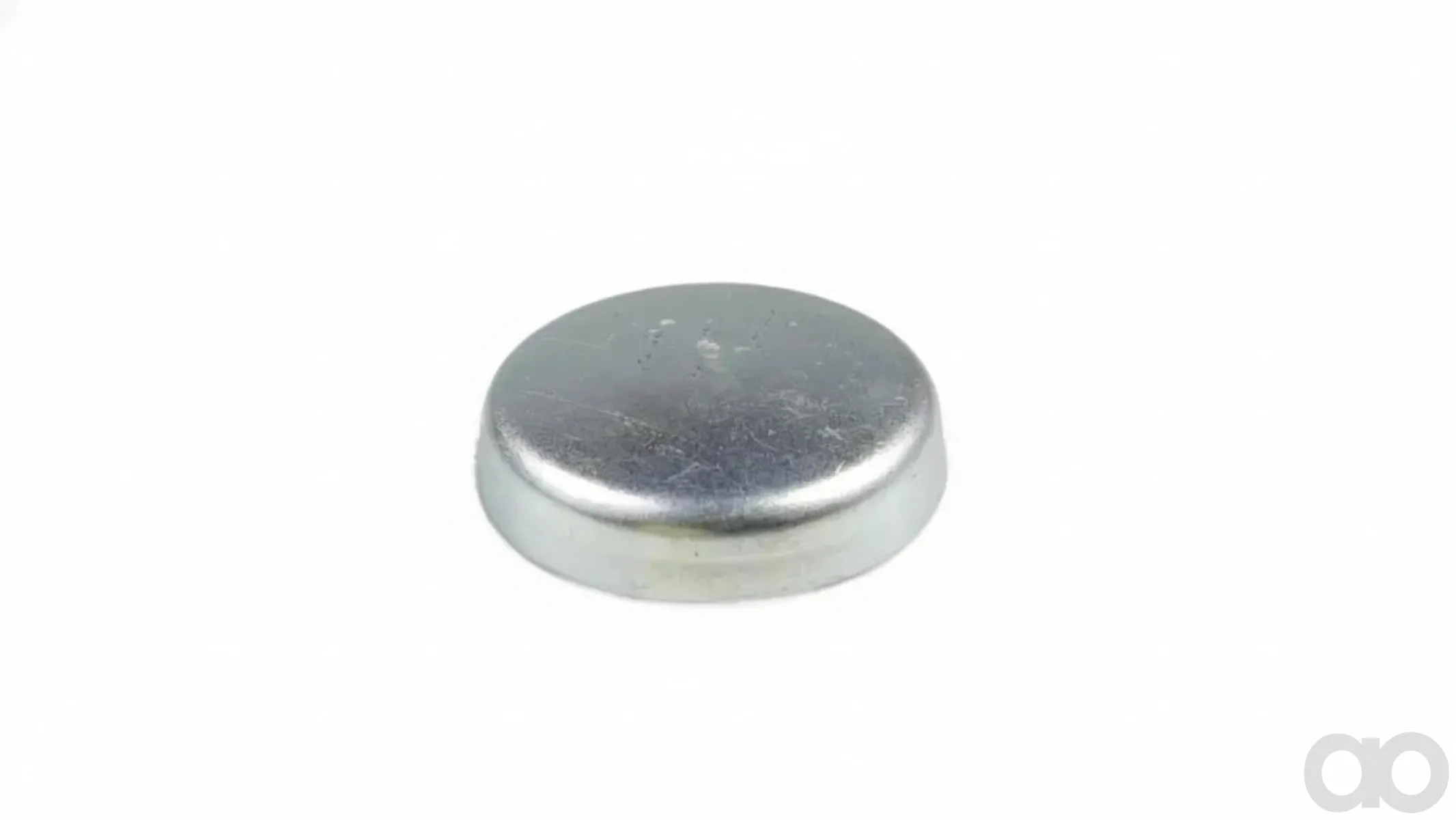Case IH - 84301786 - Cover
