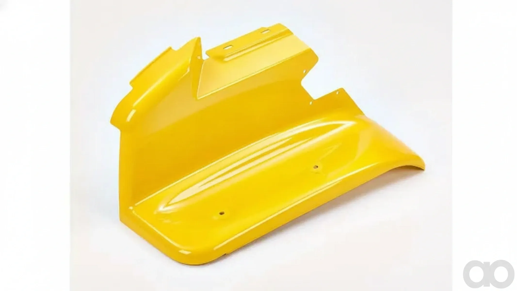 Case IH - 84302586 - Cover