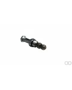 Case IH - 84308457 - Hydraulic Valve