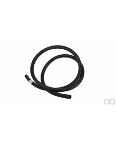 Case IH - 84308528 - Hose