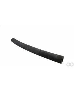 Case IH - 84309885 - Hose