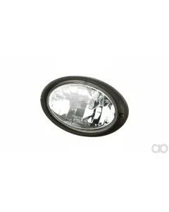 Case IH - 84310740 - Headlight