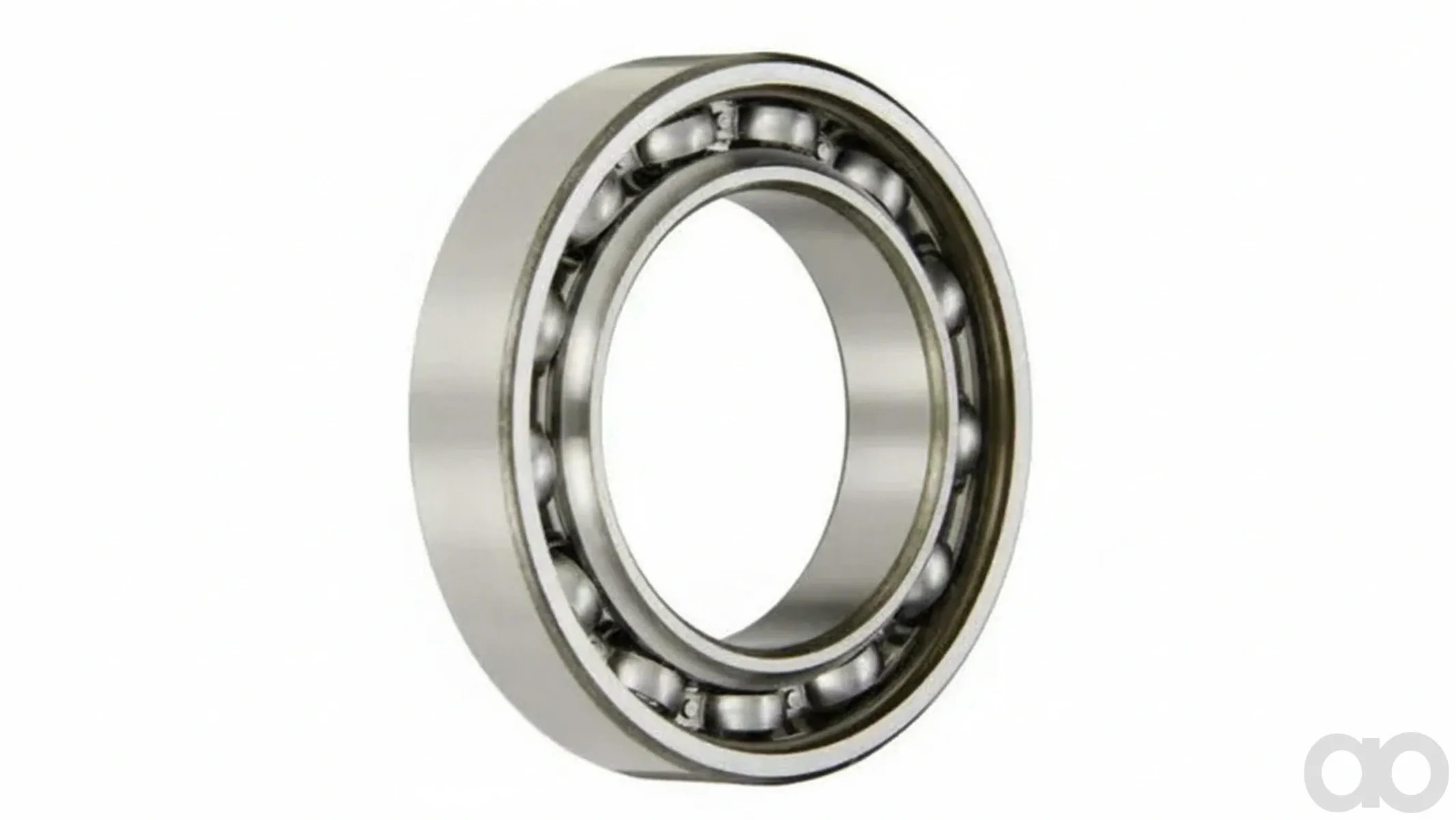 Case IH - 84312857GV - Ball Bearing