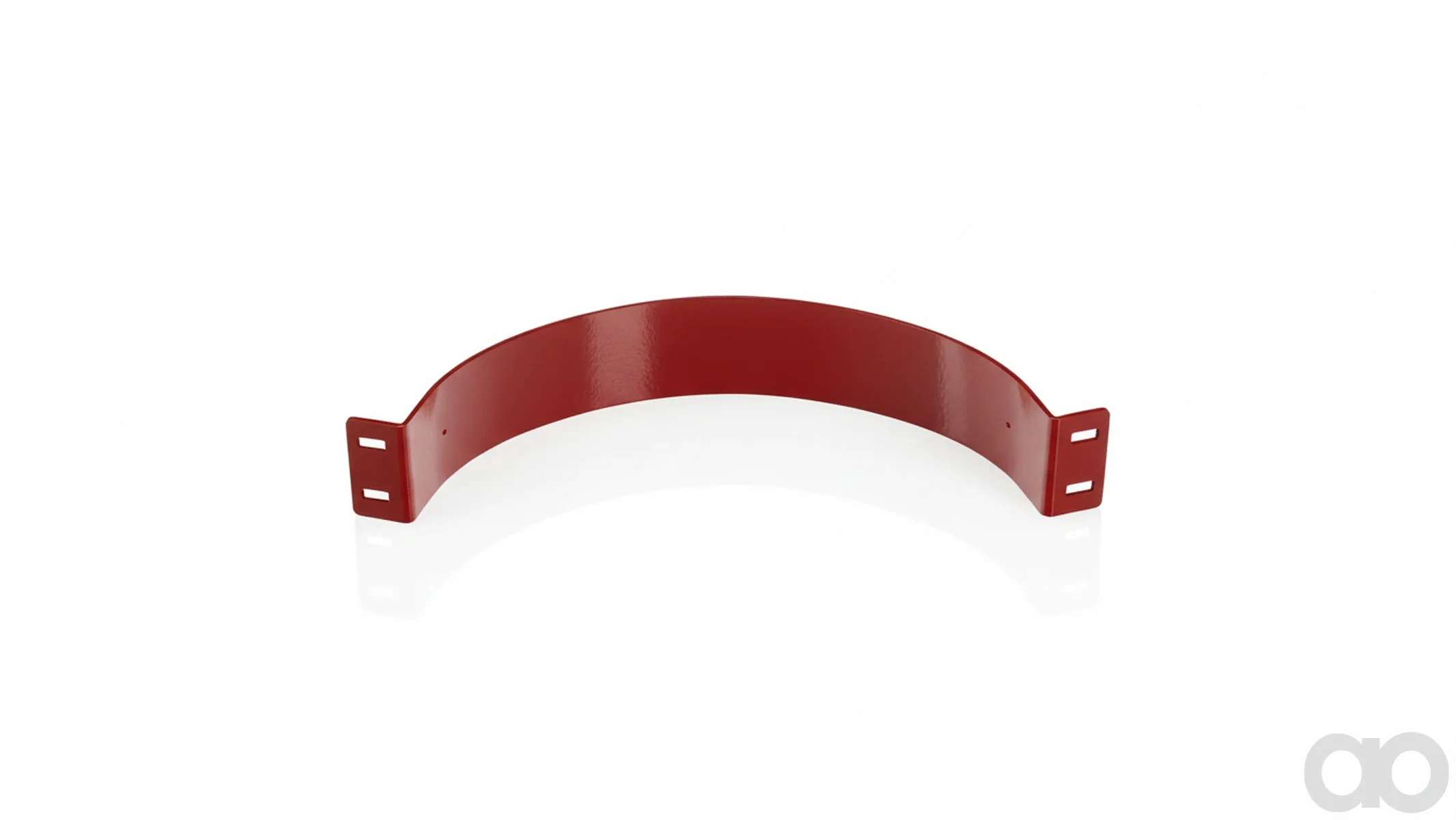 Case IH - 84315380 - Band