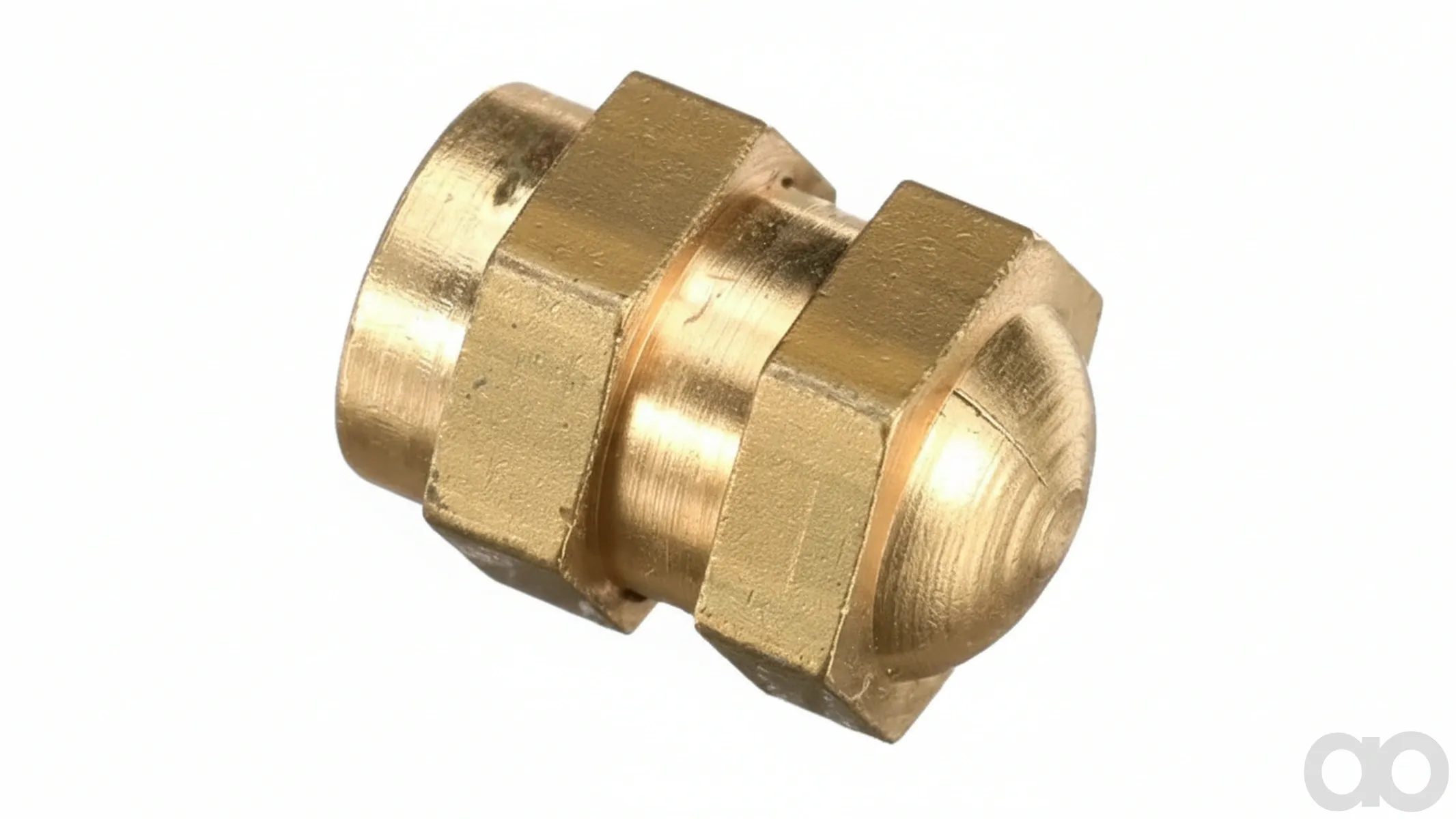 Case IH - 84316158 - Threaded Insert - Default