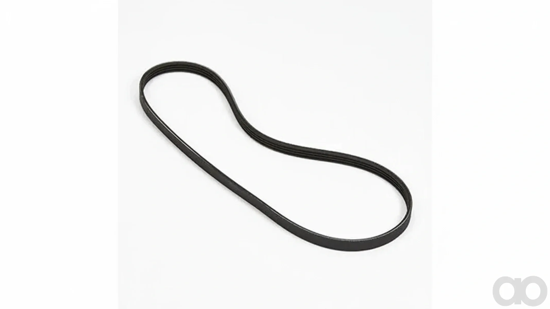Case IH - 84317961 - Belt