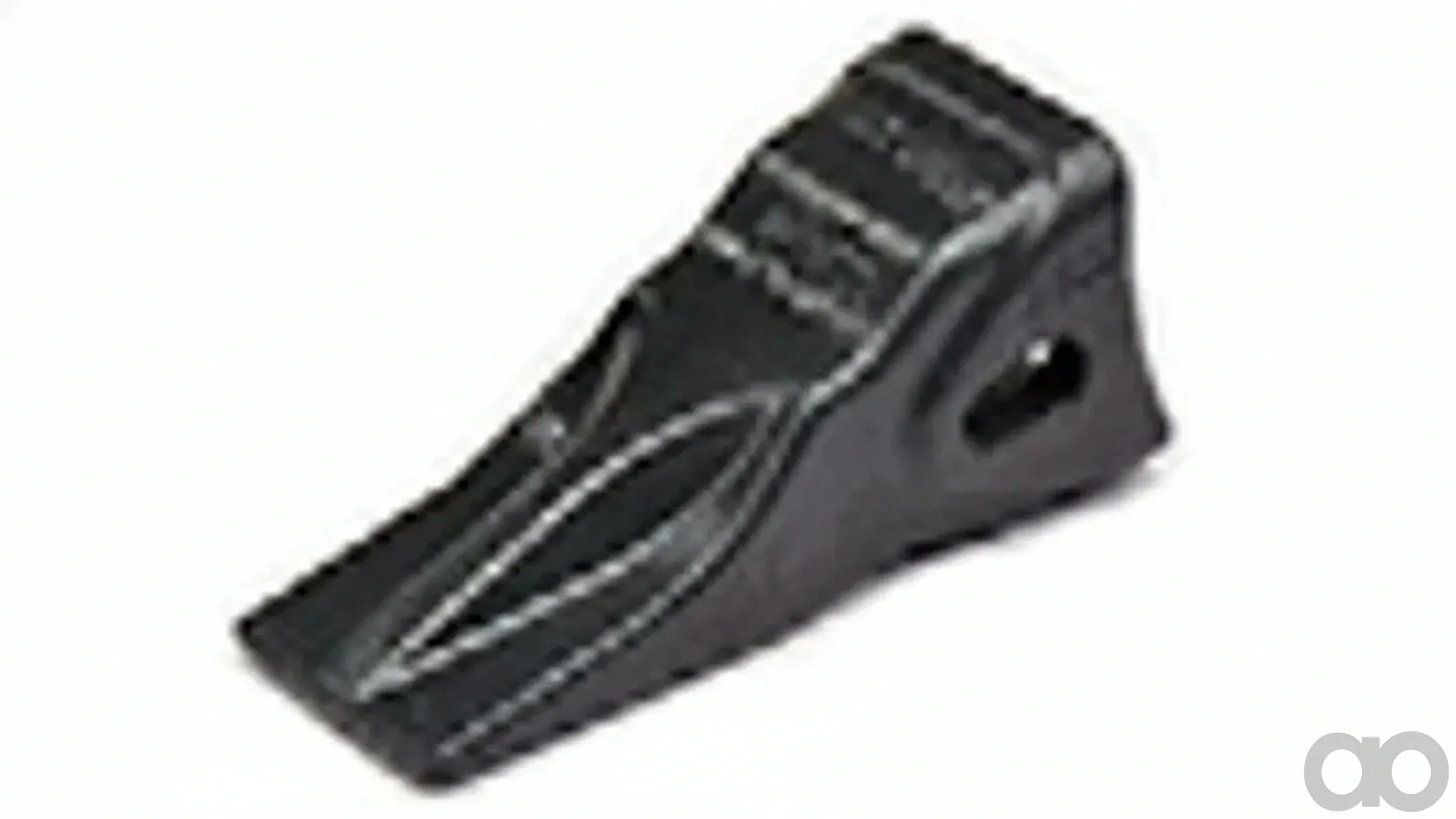 Case IH - 84318718 - Adapter