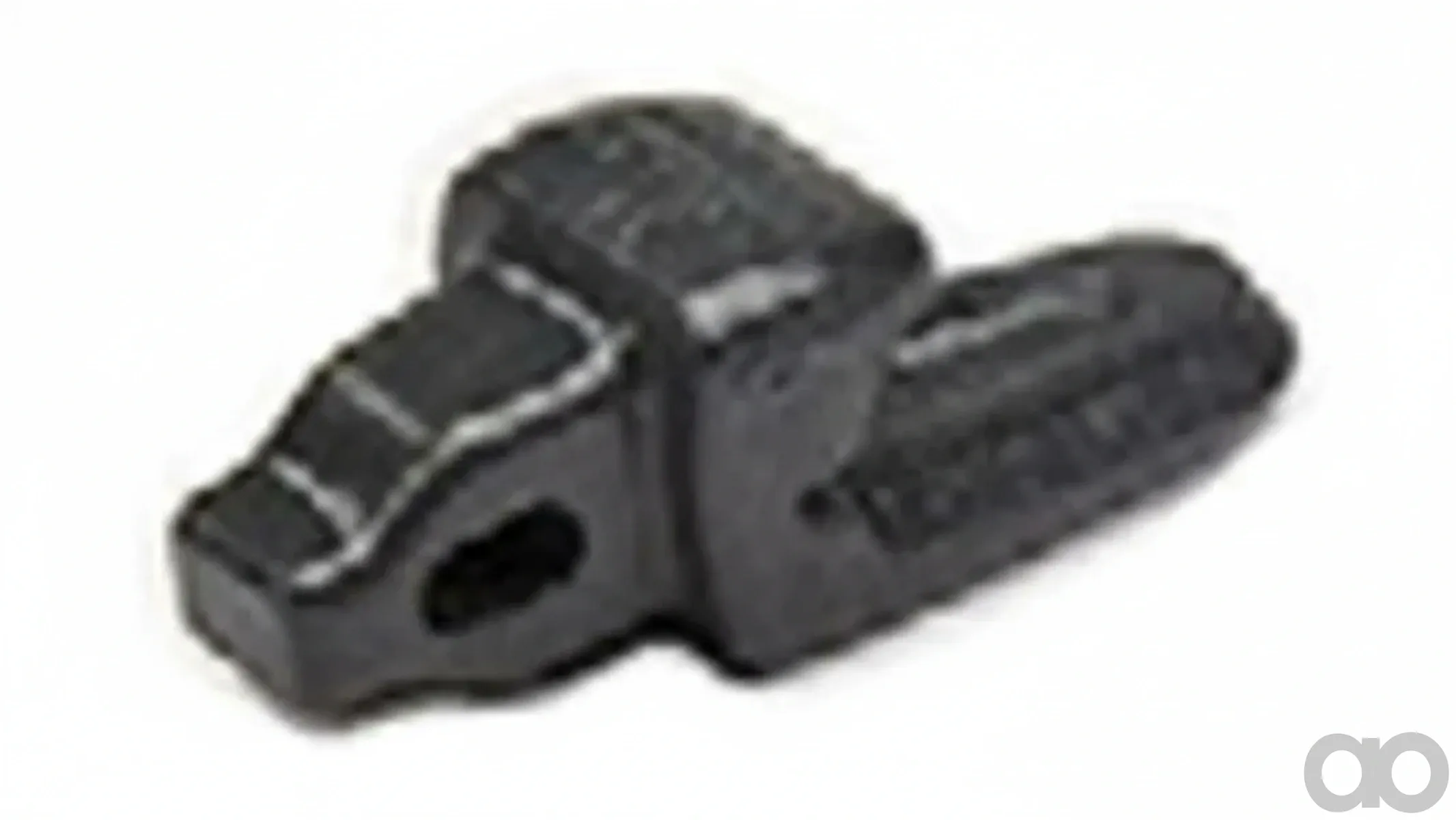 Case IH - 84318731 - Scoop Tooth