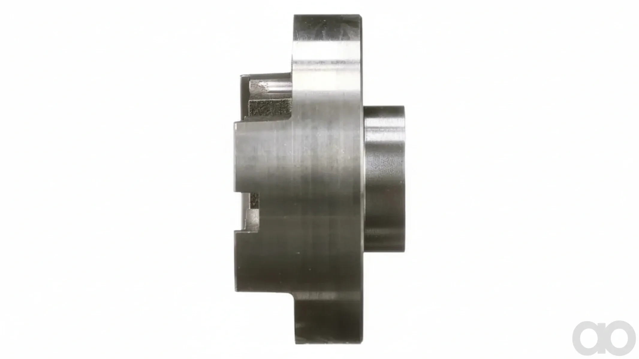 Case IH - 84318977 - Joint Fork