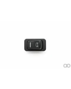 Case IH - 84320250 - Switch, Grain Tank D