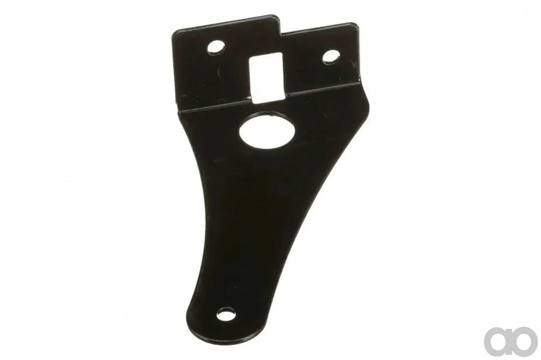 Case IH - 84320292 - Bracket