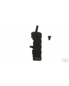 Case IH - 84320301 - Handle - Default