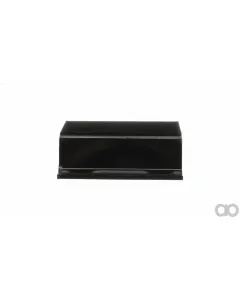 Case IH - 84320401 - Rod