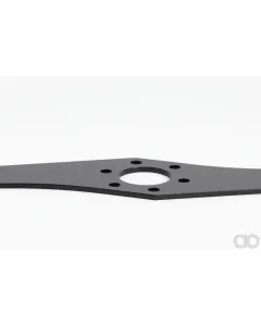 Case IH - 84320558 - Rod
