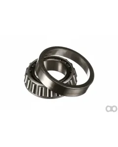 Case IH - 84320593 - Tapered Roller Bearing