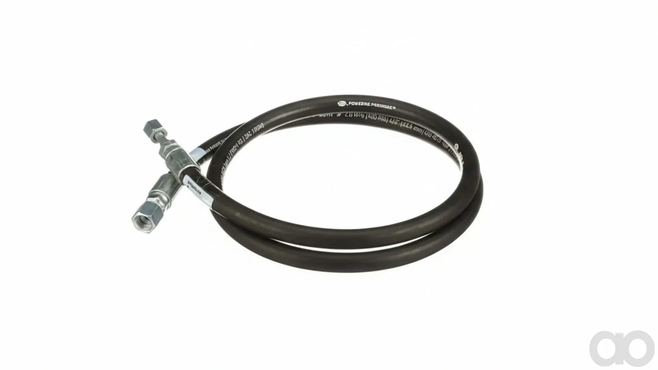 Case IH - 84328500 - Hose