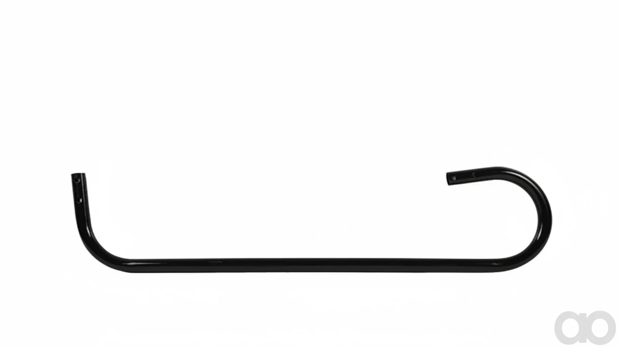 Case IH - 84328775 - Pipe