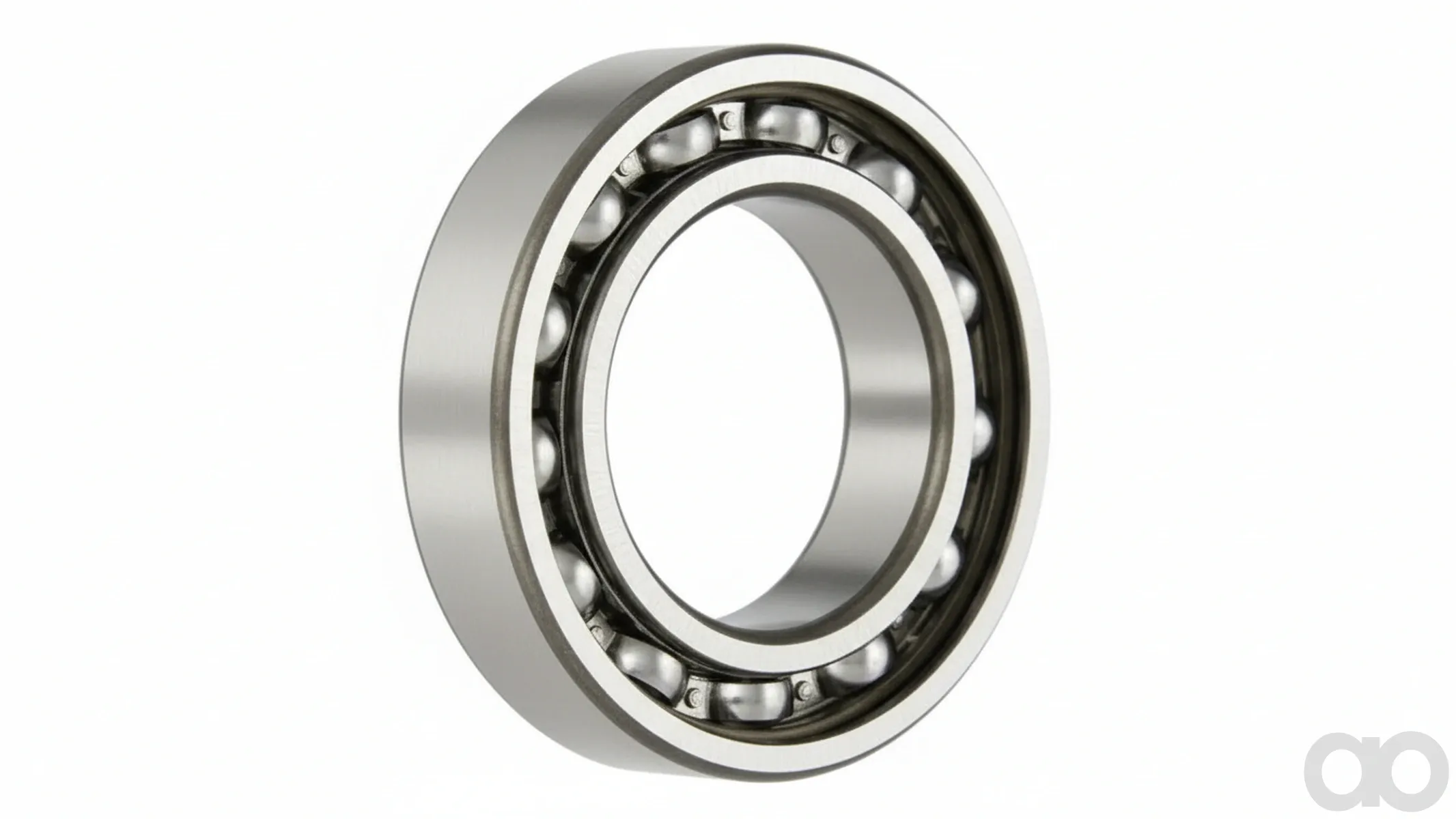 Case IH - 84330084GV - Ball Bearing