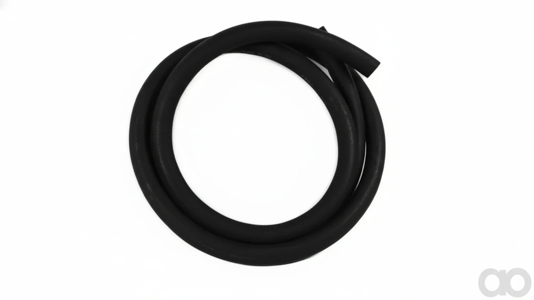 Case IH - 84332721 - Hose