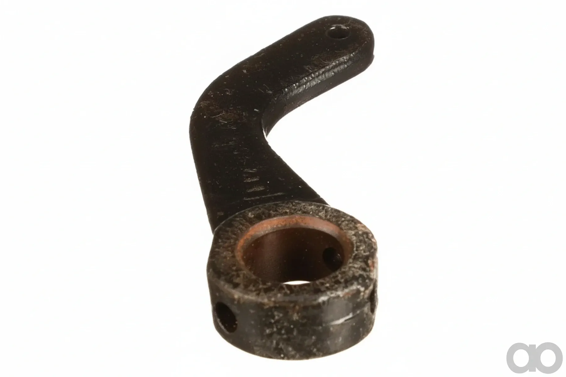 Case IH - 84334005 - Lever