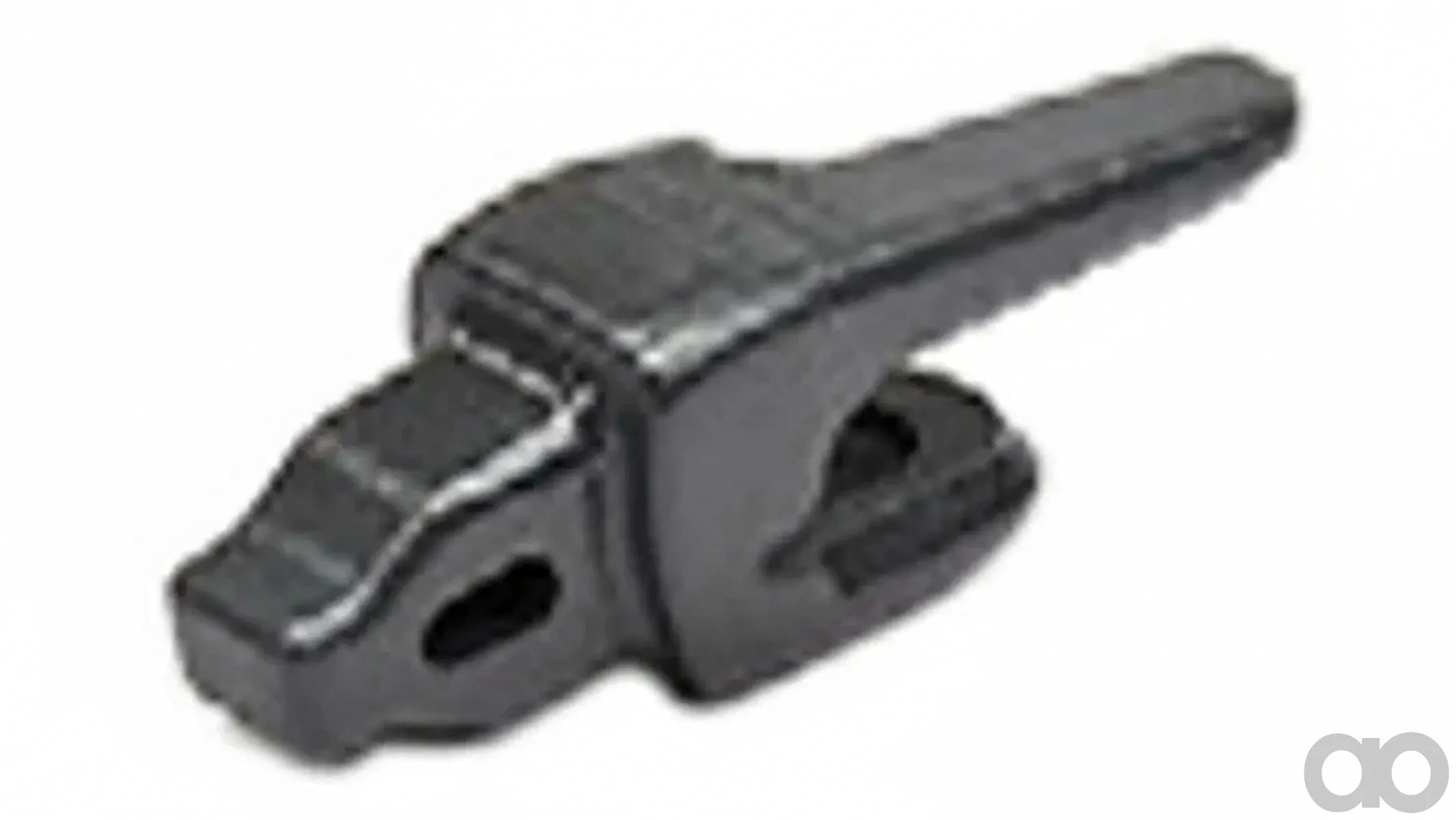 Case IH - 84335008 - Blade Tooth