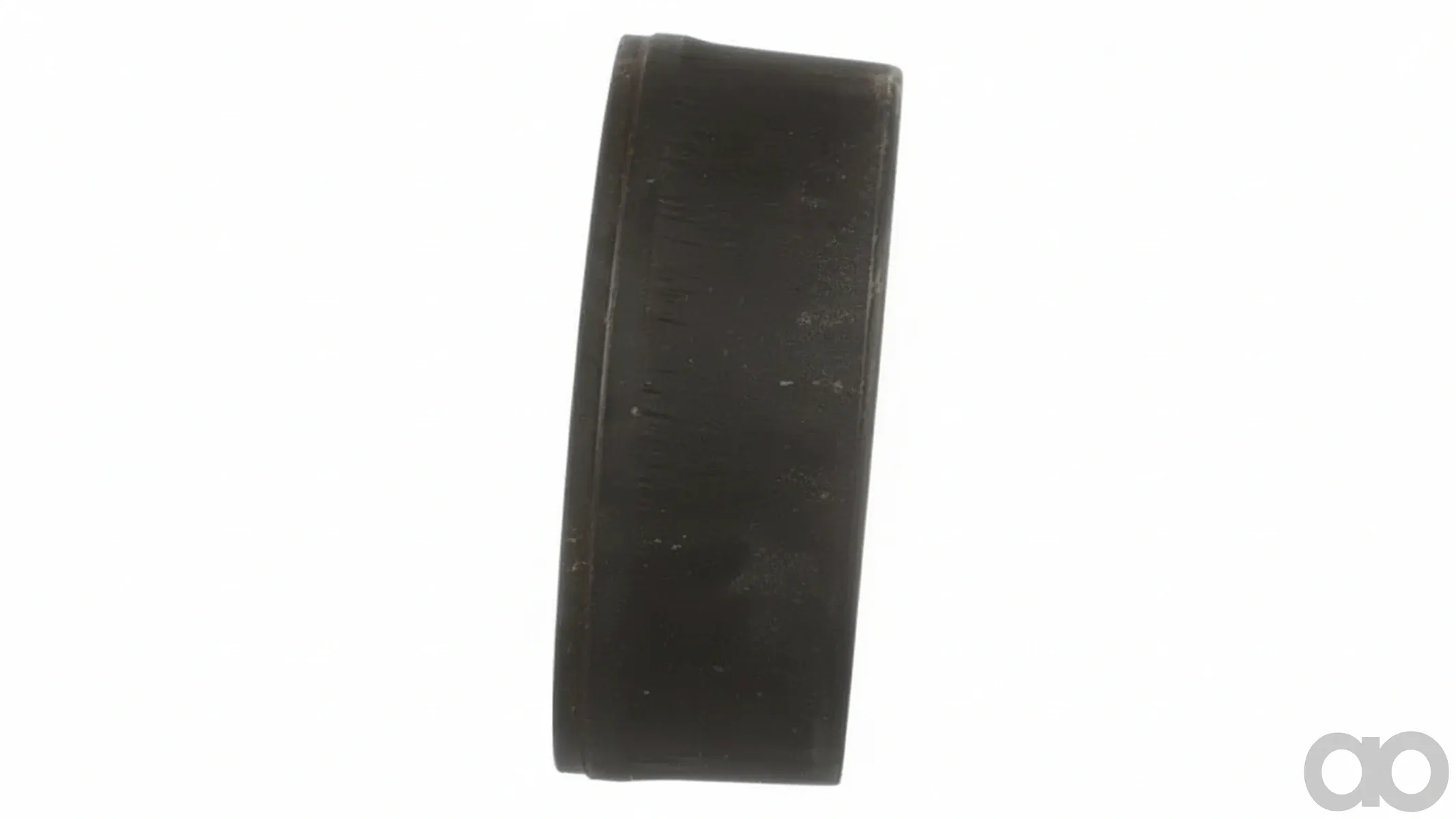 Case IH - 84335406 - Bushing