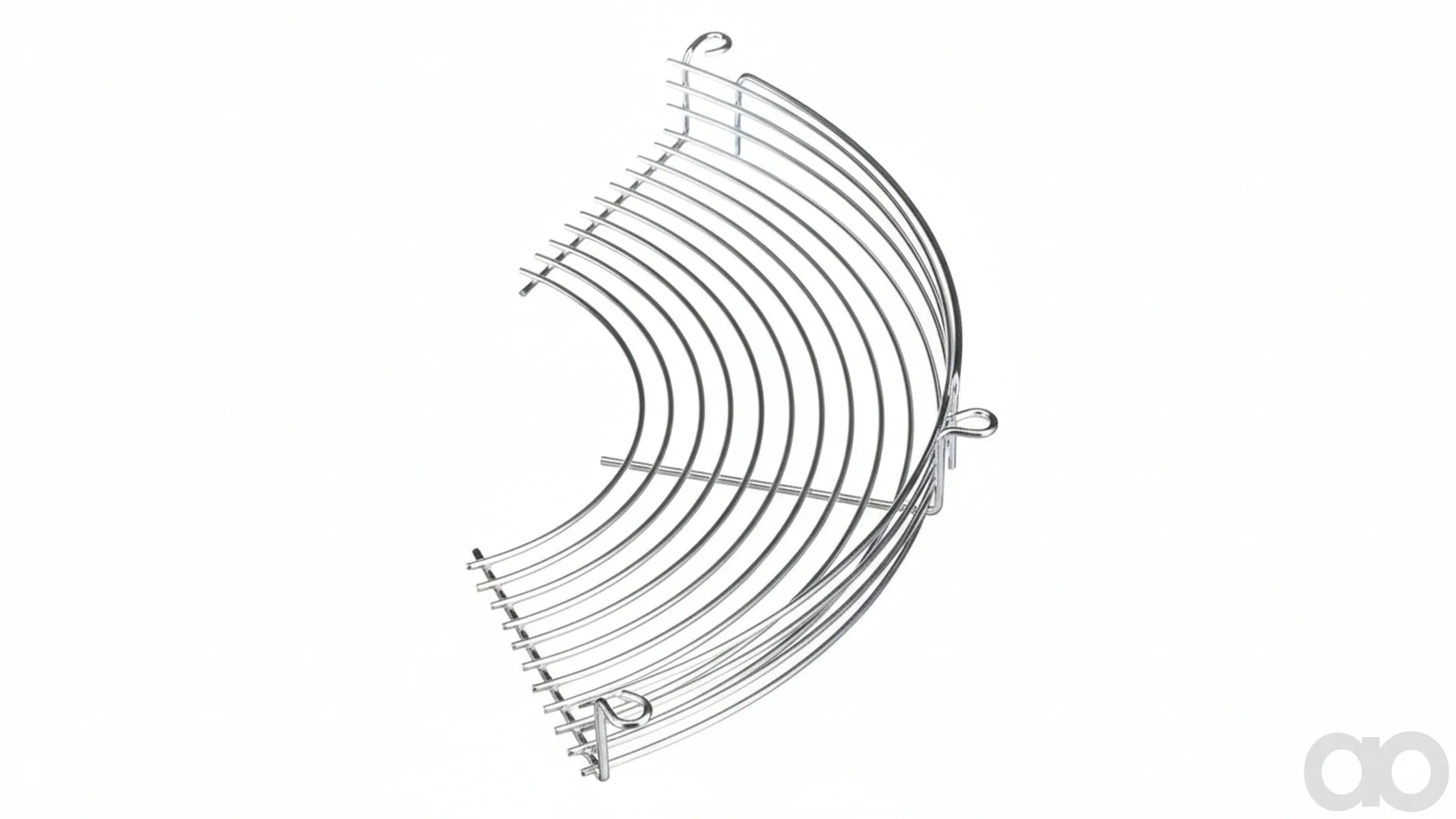 Case IH - 84335903 - Protective Cover