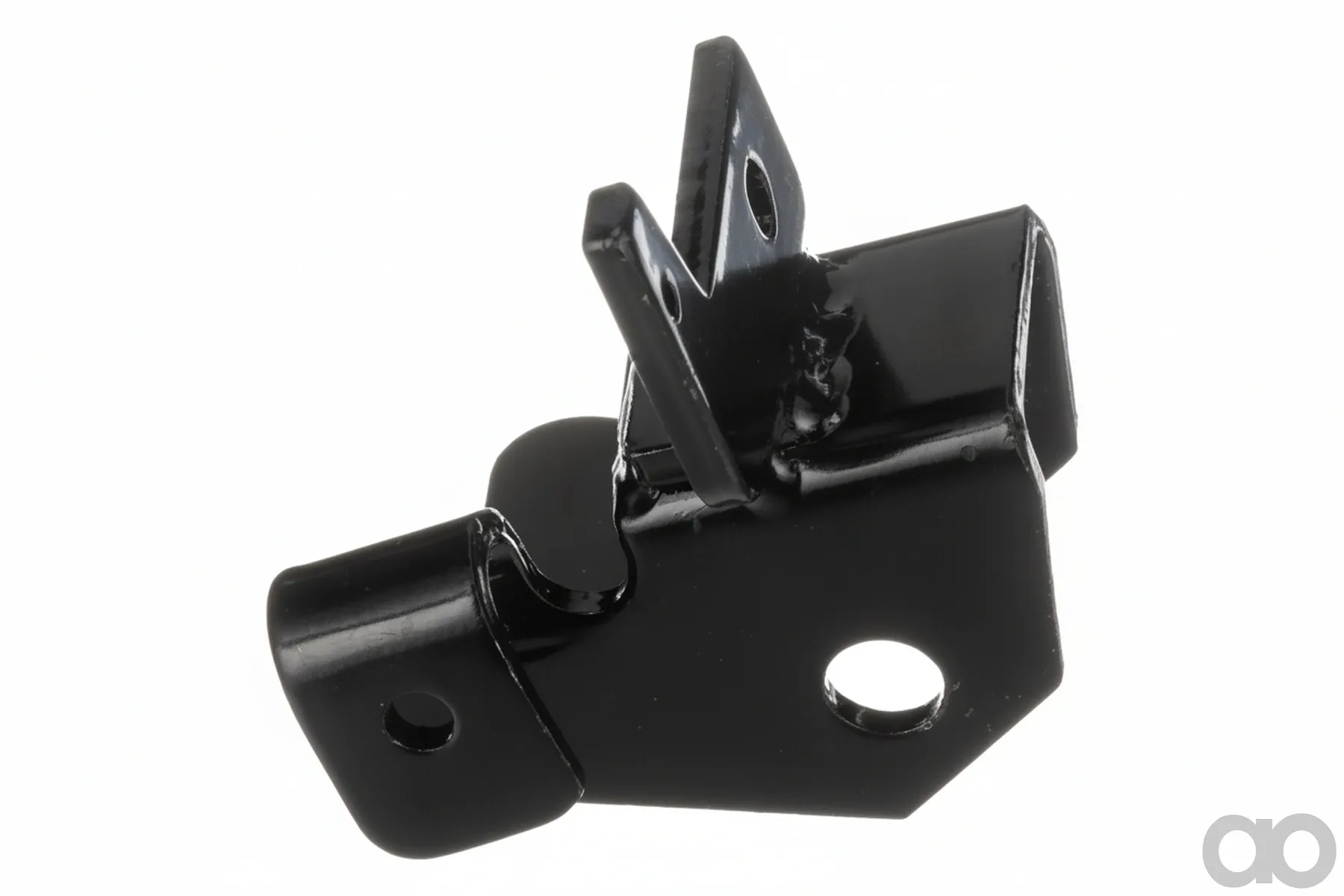 Case IH - 84336174 - St Tze