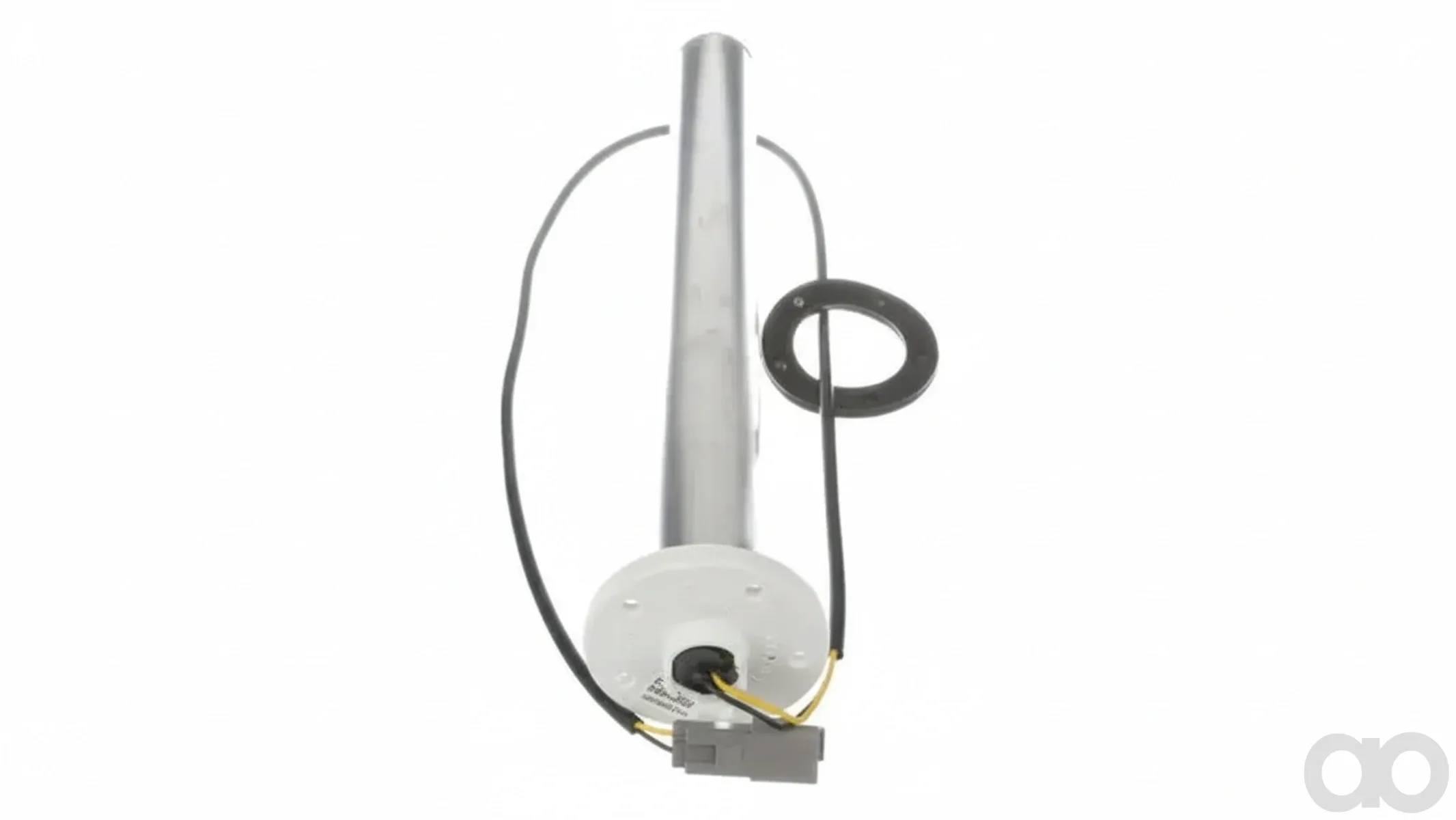 Case IH - 84340869 - Signal Transmitter
