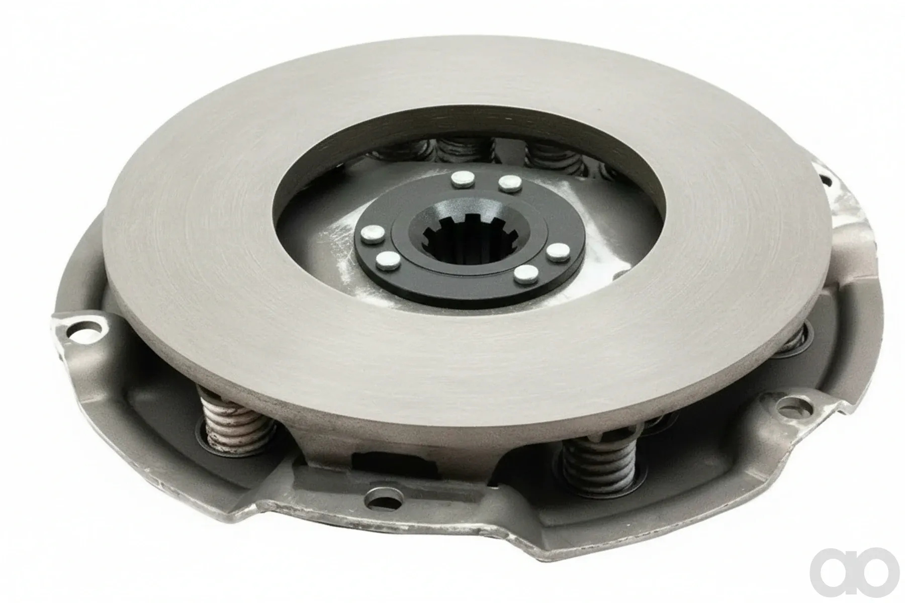 Case IH - 84342556R - Replacement Clutch
