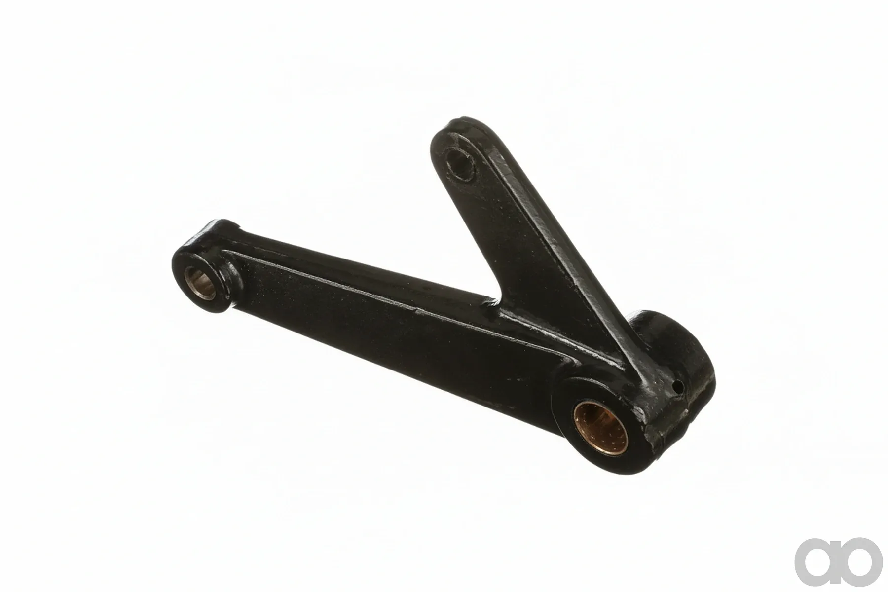 Case IH - 84342822 - Lever