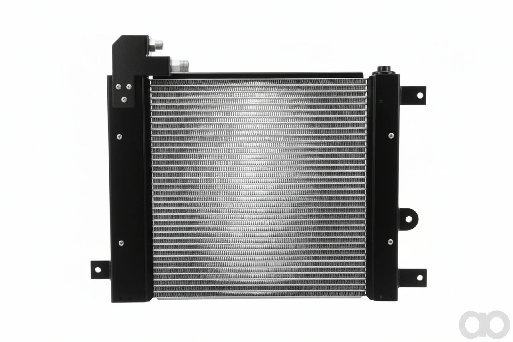 Case IH - 84342887 - Capacitor