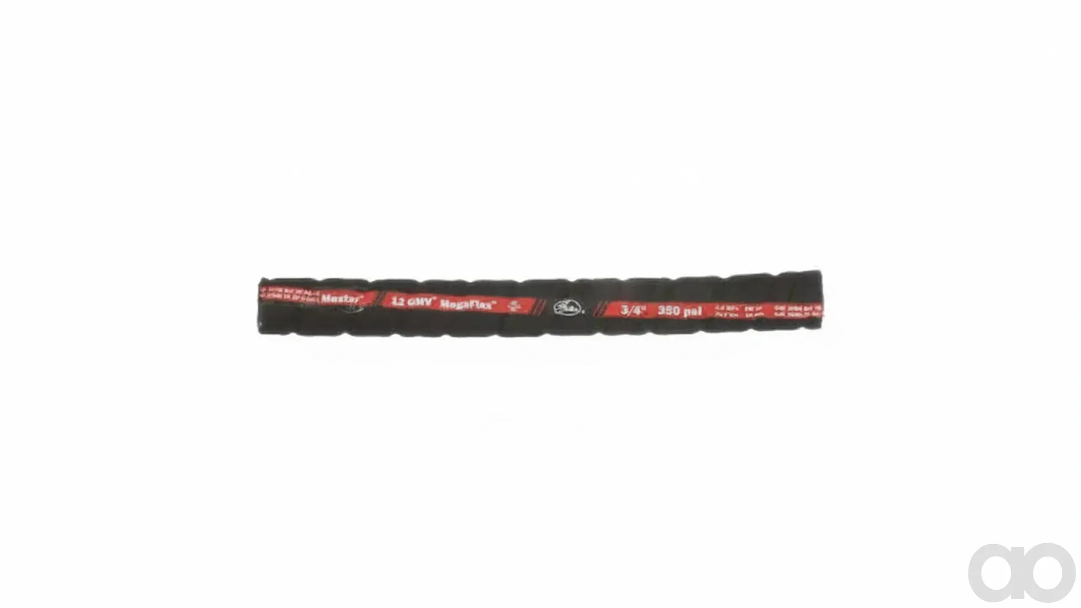 Case IH - 84344942 - Hose