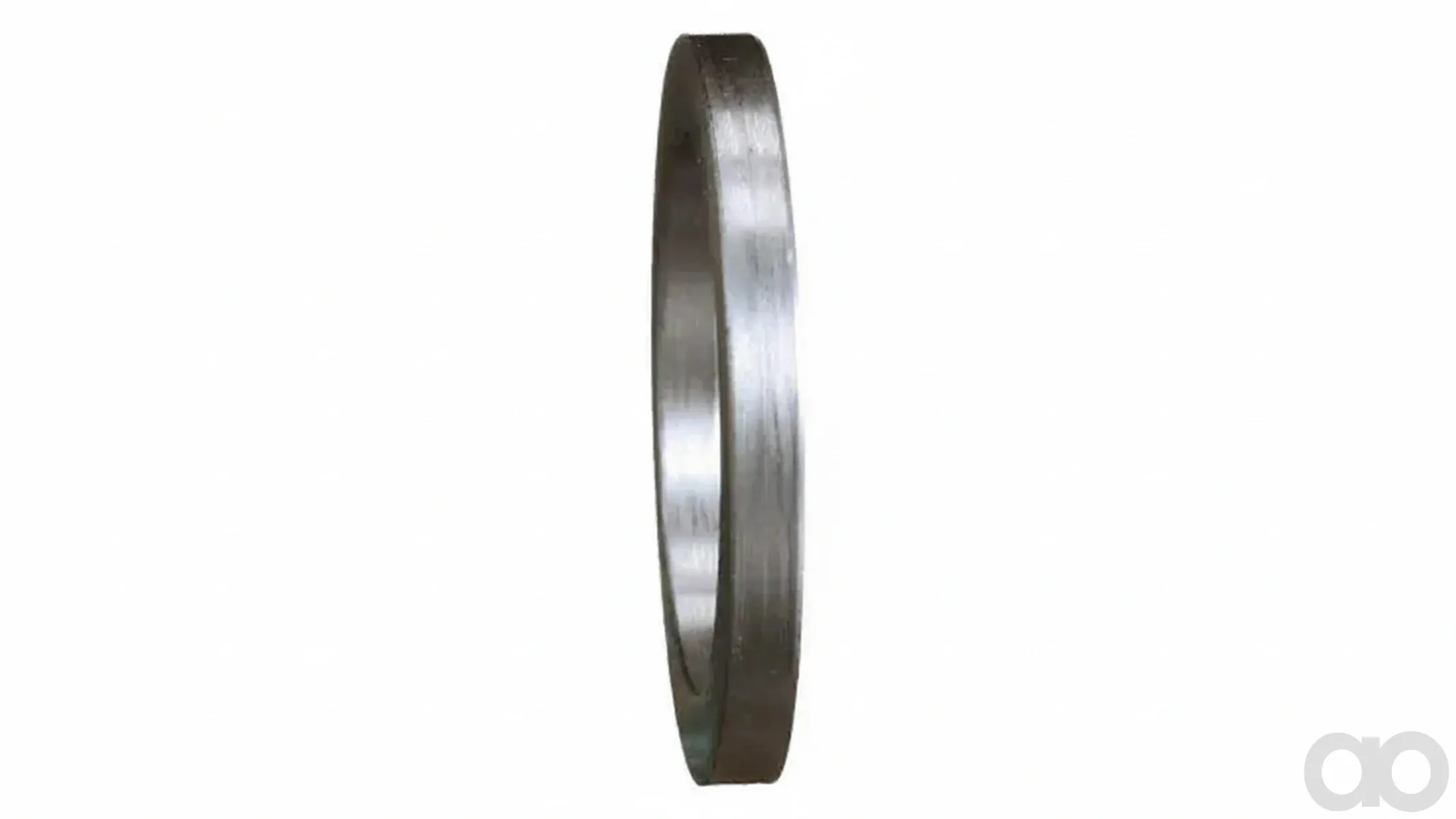 Case IH - 84345404 - Spacer