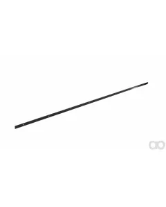 Case IH - 84348086 - Strip