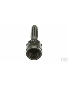 Case IH - 84348345 - Shaft